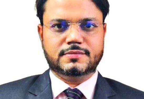 Prakash Eye Centre – A premier Specialty clinic with exceptional eye care treatment