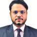 Prakash Eye Centre – A premier Specialty clinic with exceptional eye care treatment