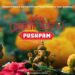 Gauraani Pushpam – Revolutionizing Puja Flower Delivery