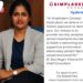 Transform Your Dental Experience with Simpladent Concept Hyderabad: Advanced Care for Modern Lifestyles