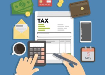 Essential Documents to Gather Before Consulting Your CA for ITR Filing