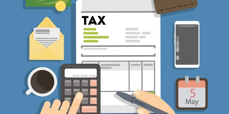 Essential Documents to Gather Before Consulting Your CA for ITR Filing
