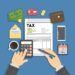 Essential Documents to Gather Before Consulting Your CA for ITR Filing