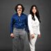 India’s Duo Behind Bambooraj, Forging a Revolution in Sustainable Lifestyle & Luxury Skincare with Naked Science. 