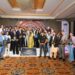 The Indian Alert Hosts Second Edition of “50 Entrepreneurs of the Year” – Honoring Visionary Leaders