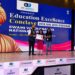 SportzGuard Receives Best Sports Infrastructure Company Award in Telangana