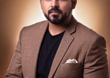 Business Numerologist Rishabh A. Grover’s Predictions Hit Bullseye