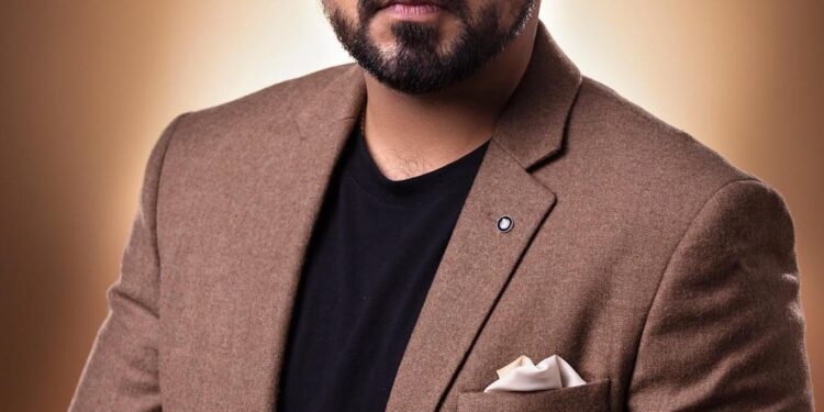 Business Numerologist Rishabh A. Grover’s Predictions Hit Bullseye