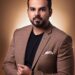 Business Numerologist Rishabh A. Grover’s Predictions Hit Bullseye