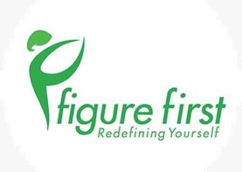 Our Team: Meet the Experts Behind Figure First