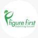 Our Team: Meet the Experts Behind Figure First