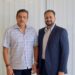 Ravi Shastri joins Petzzco as Principal Advisor and a Brand Ambassador