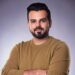 Business Numerologist Rishabh A. Grover’s Predictions Hit Bullseye