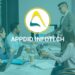 Appdid Infotech: Your Go-To Hub for Next-Generation Mobile Apps and Software Solutions