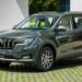 Fast Forward to The Big League Say Hello to Mahindra XUV700’s Fully-loaded AX7 Range now starting at ₹19.49 Lakh