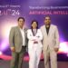Mind IT® Celebrates a Groundbreaking CXO Event Uniting the AI Industry and Showcasing Unparalleled Thought Leadership