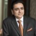 2024- Favourable Conditions for transforming Indian real estate.