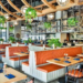 Trends that shaping the hospitality industry beyond the year 2024