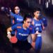 Kajaria Launches Inspirational Campaign Celebrating Women Empowerment and Excellence in Sports.