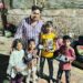 Praveen Kumar Joshi Pledges to Serve 10 Lakh People Through Padmavati Janseva Foundation