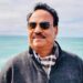 Meghraj Singh Royal Talks About what it Takes: Preserving and Restoring the Royal Heritage of MRS Group