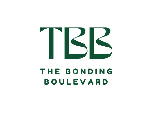 Find Your Mojo: Transformative Residency Retreats by The Bonding Boulevard