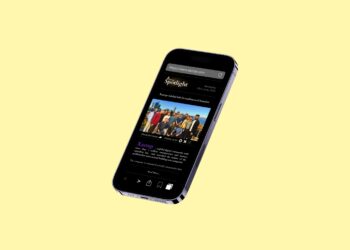 Xartup is now a part of HT Media Group’s Mosaic Digital to Build World’s Largest Startup Community