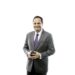 360 ONE appoints Raghav Iyengar as CEO designate of asset business