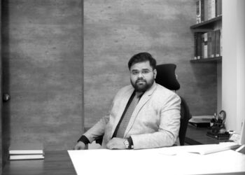 Execution of Foreign Awards in India: Navigating Challenges and Future Perspectives by Rishabh Gandhi