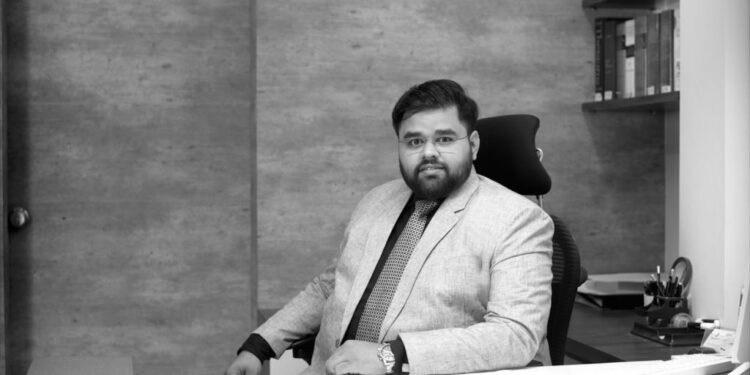 Execution of Foreign Awards in India: Navigating Challenges and Future Perspectives by Rishabh Gandhi