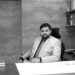 Execution of Foreign Awards in India: Navigating Challenges and Future Perspectives by Rishabh Gandhi