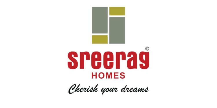 Sreerag Homes: Setting the Benchmark as the Best Builders in Palakkad