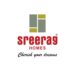 Sreerag Homes: Setting the Benchmark as the Best Builders in Palakkad