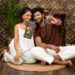Kalories: Innovative Health Breakthroughs Trailblazing Wellness in Intimacy & Sports Nutrition