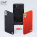 CMF Phone 1’s Innovative Adaptable Design – Made in India