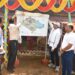 Schneider Electric Inaugurates Climate Smart Villages in Jharkhand to Support Rural Communities