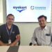 Ayekart Partners with Grameen Foundation to Offer Ayekrishi as Platform-as-a-Service (PaaS)