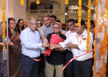 Hippo Homes Opens Its New Home Improvement And Home Interior Store In Greater Noida