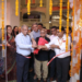 Hippo Homes Opens Its New Home Improvement And Home Interior Store In Greater Noida
