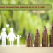 Hero FinCorp Boosts Loan Limits: Now Offering Instant Personal Loans Up to Rs. 5 Lakh, Previously Rs. 3 Lakh