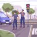 Traffic Fines and Penalties to Keep in Mind When Driving a Car in Delhi