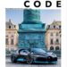 LuxeCode Magazine: Your Passport to Exquisite Living and Design