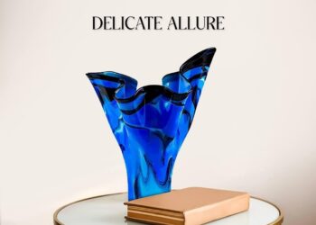 Transform Your Space with Briquetales: Exclusive Luxury Home Décor from Top Global Brands