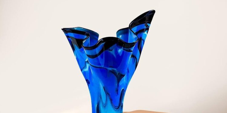 Transform Your Space with Briquetales: Exclusive Luxury Home Décor from Top Global Brands