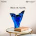 Transform Your Space with Briquetales: Exclusive Luxury Home Décor from Top Global Brands