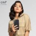 CMF by Nothing Announces ‘Wonderful by Design’ Campaign in India Featuring Rashmika Mandanna for the Newly Launched CMF Ecosystem