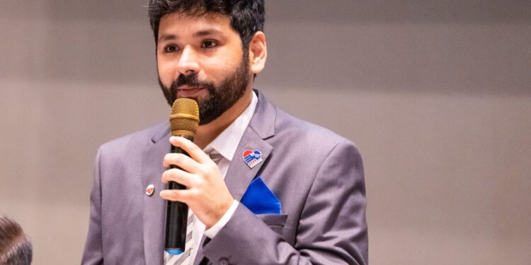 Founder Rahul A Narula Leads TripCheers in Offering Exceptional Global Travel Experiences, Mentored by Industry Expert Ajit K Narula