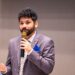 Founder Rahul A Narula Leads TripCheers in Offering Exceptional Global Travel Experiences, Mentored by Industry Expert Ajit K Narula