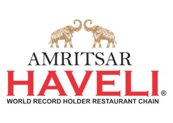 Dr. Rubjeet Singh Grover: Leading Amritsar Haveli Cuisines to Global Heights