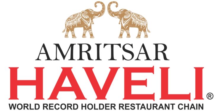 Dr. Rubjeet Singh Grover: Leading Amritsar Haveli Cuisines to Global Heights